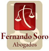Fernando Soro Abogados